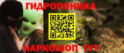скорость Уссурийск