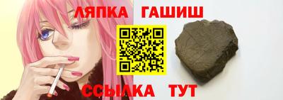 скорость mdpv Усть-Илимск